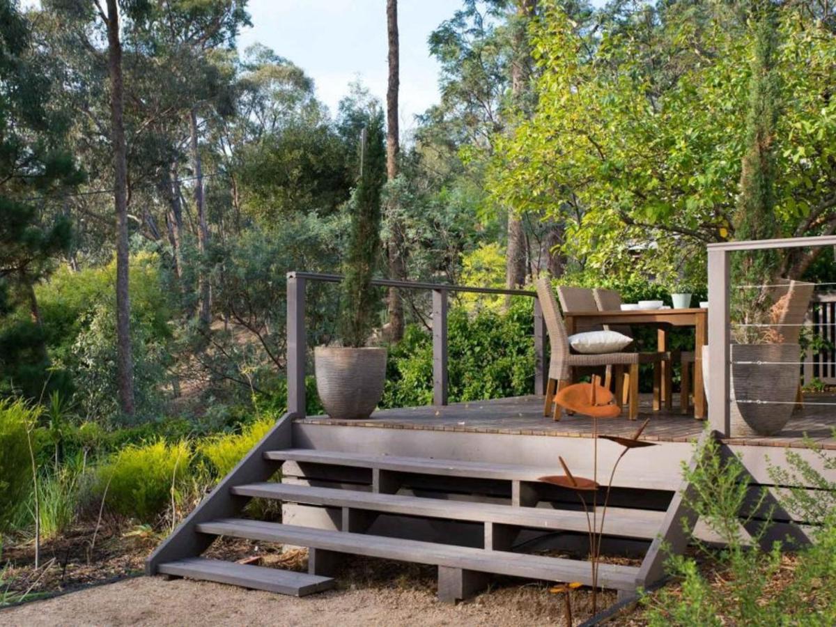 Viola Holiday home