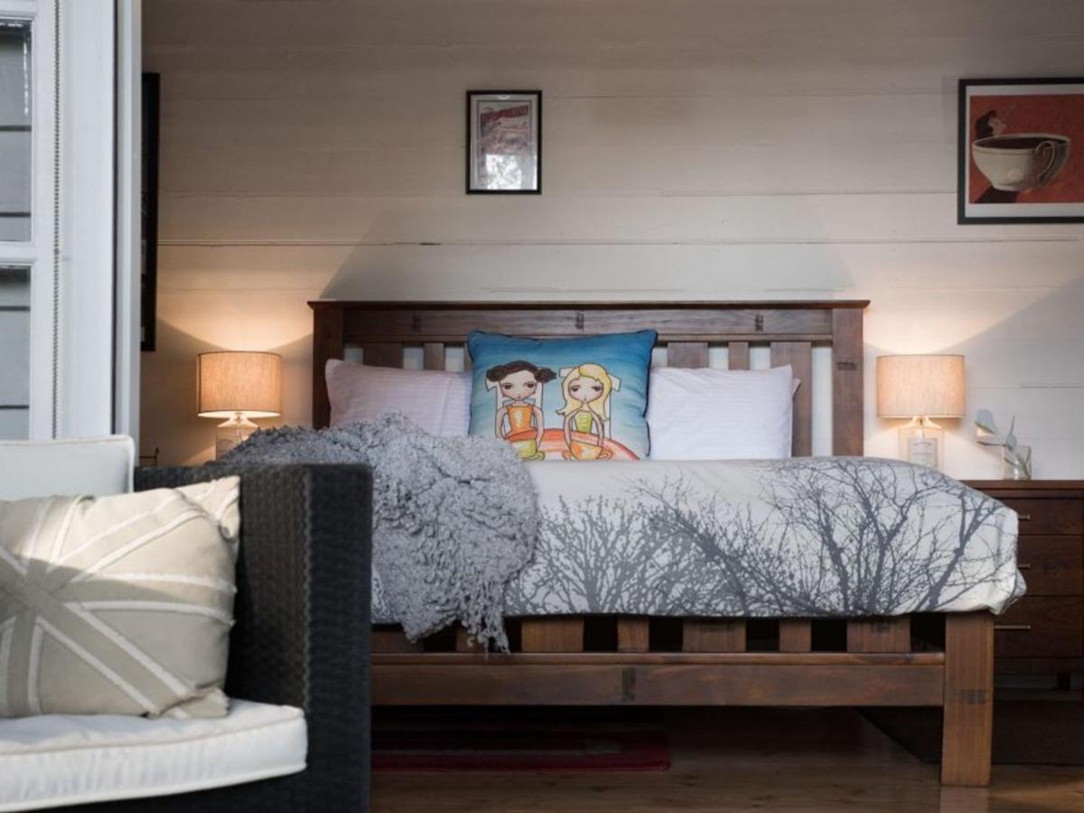 Viola Holiday home